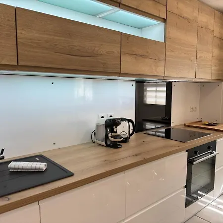 Rives Bleues By Prim0 C0nciergerie Pont-du-Château